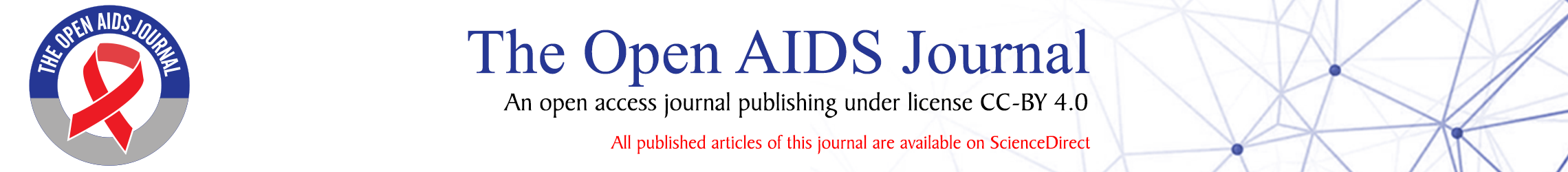 Open AIDS Journal